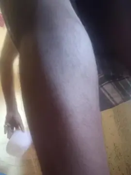 Cam4 Live Sex of BHABHIDiDi