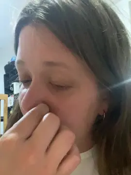 Cam4 Adult Webcams of Belubebita