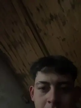 Cam4 Live Porn of Culpable19