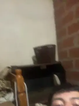 Cam4 Sex Chat of Culpable19