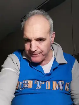 Cam4 Best Webcam of Desideriorosso