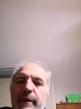 Cam4 Free Porn Cam of Desideriorosso