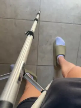 Cam4 Free Porn Cam of Diomeo