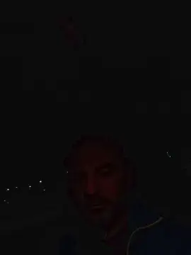 Cam4 Private Sex Chat of Euyin