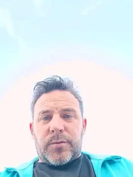 Cam4 Adult Webcams of Euyin