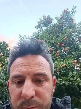 Cam4 Live Porn of Euyin