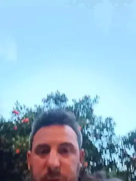 Cam4 Nude Webcam of Euyin