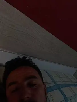 Cam4 Live Porn of Euyin