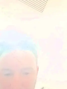 Cam4 Watch Live Sex Cams of Euyin