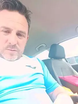 Cam4 Live Sex of Euyin