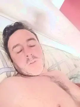 Cam4 Sex Cam of Euyin