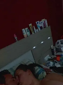 Cam4 Private Sex Chat of Euyin