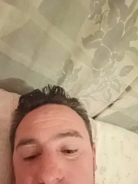 Cam4 Nude Webcam of Euyin