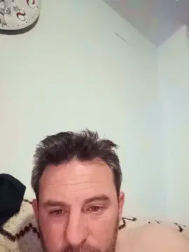 Cam4 Best live sex cam show of Euyin