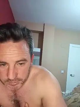 Cam4 Adult Video Chat of Euyin