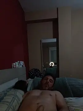 Cam4 Watch Live Sex Cams of Euyin