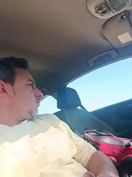 Cam4 Watch Live Sex Cams of Euyin