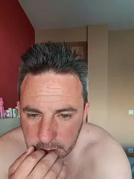 Cam4 Private Sex Chat of Euyin