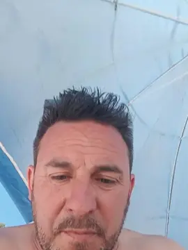 Cam4 Live Porn of Euyin