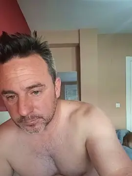 Cam4 Live Sex of Euyin