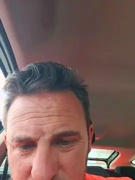 Cam4 Live Porn of Euyin