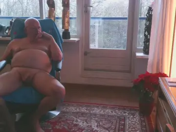 Cam4 Adult Video Chat of Exhib070