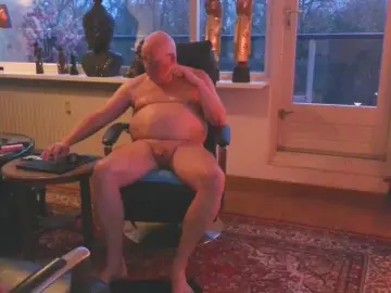 Cam4 Best live sex cam show of Exhib070