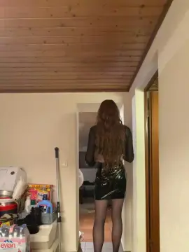 Cam4 Sex Chat of Lauralau347