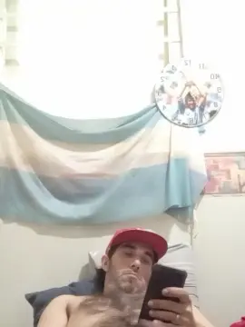 Cam4 Best Webcam of Lemon_criptohot