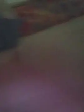 Cam4 Best live sex cam show of Lemon_criptohot