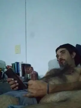 Cam4 Live Sex Cam of Lemon_criptohot