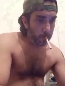 Cam4 Free Live Porn of Lemon_criptohot