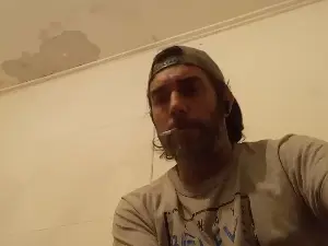 Cam4 Watch Live Sex Cams of Lemon_criptohot