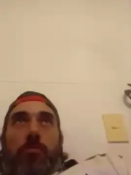 Cam4 Sex Chat of Lemon_criptohot