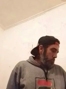 Cam4 Free Live Porn of Lemon_criptohot