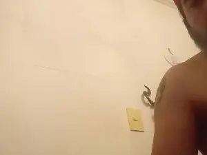 Cam4 Adult Webcams of Lemon_criptohot