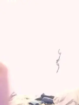 Cam4 Best Webcam of Lemon_criptohot