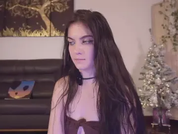 Cam4 Live Sex Cam of LilluCooper