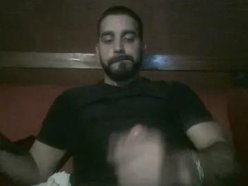 Cam4 Watch Live Sex Cams of Liyovassa22_