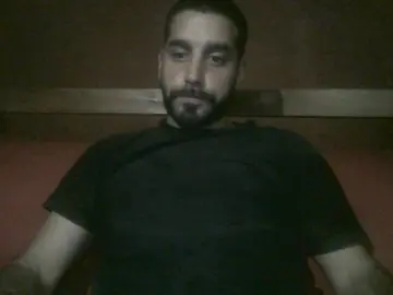 Cam4 Sex Chat of Liyovassa22_