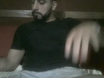 Cam4 Nude Webcam of Liyovassa22_