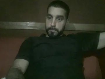 Cam4 Sex Cam of Liyovassa22_