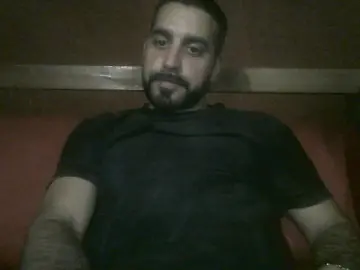 Cam4 Sex Cam of Liyovassa22_