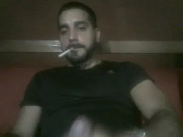 Cam4 Live Sex Cam of Liyovassa22_