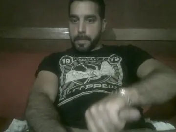 Cam4 Watch Live Sex Cams of Liyovassa22_