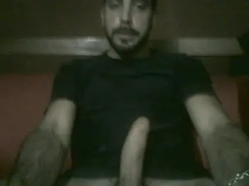Cam4 Private Sex Chat of Liyovassa22_