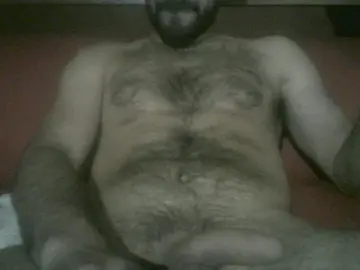 Cam4 Adult Webcams of Liyovassa22_