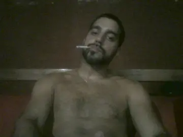 Cam4 Live Sex Cam of Liyovassa22_