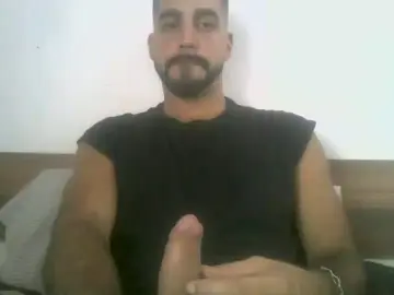 Cam4 Watch Live Sex Cams of Liyovassa22_