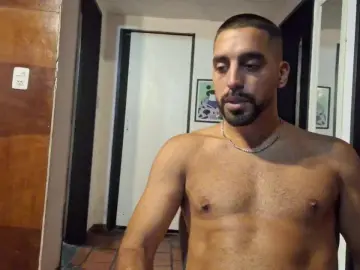 Cam4 Sex Chat of Liyovassa22_